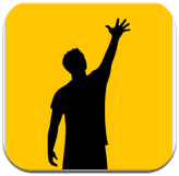 一鍵打車app下載 v9.6.25 安卓版 