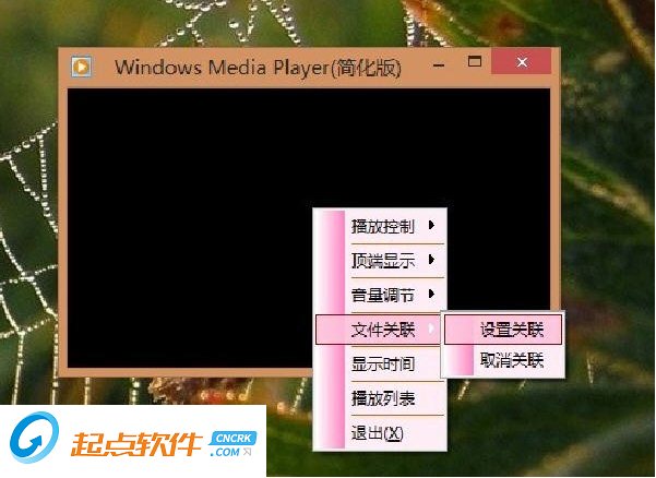 飛龍視覺(jué)播放器下載