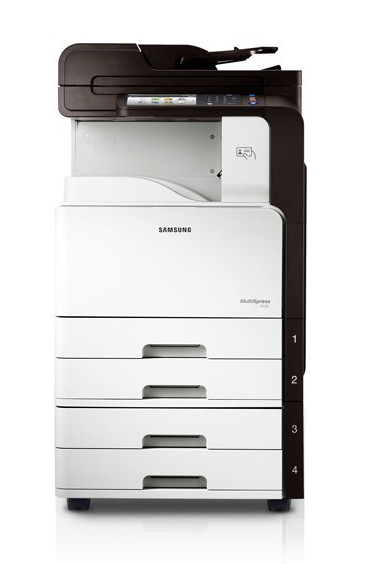 三星8128驅(qū)動(dòng)