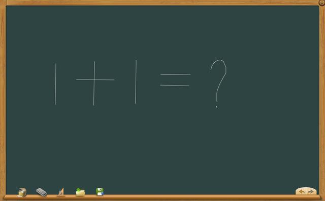 陜西教育人人通綜合服務(wù)平臺 