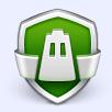 防火墻軟件Outpost Firewall Pro 9.3.4934.708 破解版 