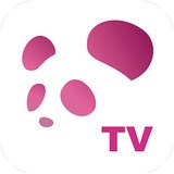 熊貓視頻 v1.3.3 安卓版 