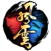 風云手游內(nèi)購破解版 0.297.1 安卓版 