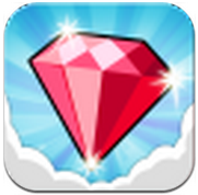 快樂寶石愛消除下載 v9.ba.m1127 安卓版 