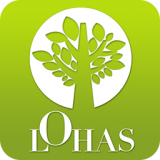 樂活健康下載 v03.03.0001 安卓版 