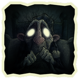 綿羊夢境手游 v1.3 安卓版 