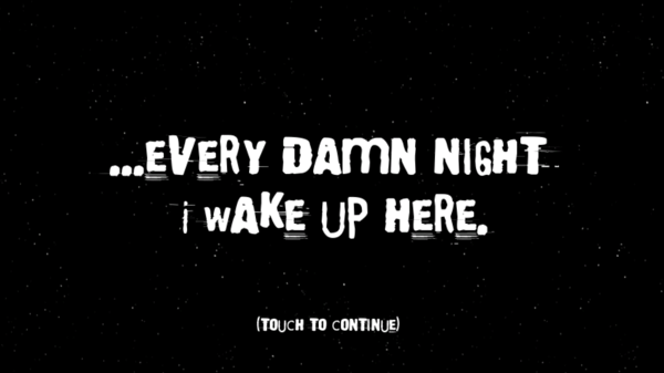 綿羊夢(mèng)境手游 v1.3 安卓版圖4