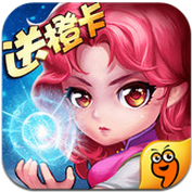 幽游白書九游版 v1.1.1 安卓版 