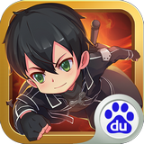 人生重開(kāi)模擬器 V2.995