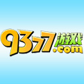 9377游戲中心下載 1.0.0.7 官方版 