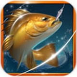 釣魚胡克 v1.1.9 安卓版 