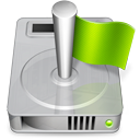 DriveDx mac版 V1.4.2 官方版 