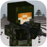 像素行動(dòng)2官方下載 v1.3 安卓版 