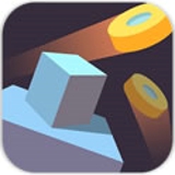 曲棍球攤牌(Hockey Showdown) 1.1 安卓版 