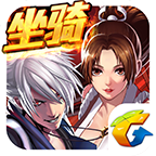 天天炫斗電腦版 1.20.210.1 靠譜助手專版 