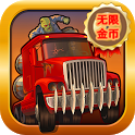 死亡戰(zhàn)車 v1.0.4 修改版 