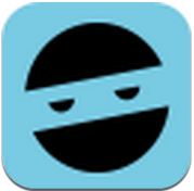 忍者不會死 v1.1 安卓版 