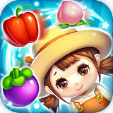 開心農(nóng)家樂游戲 v1.02 安卓版 