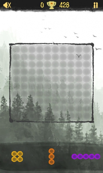 啪啪消消樂下載 v1.0.1 安卓版圖1