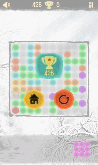 啪啪消消樂下載 v1.0.1 安卓版圖3