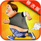 孩子們的威脅破解版 v1.31 安卓版 