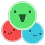 小點軌跡 v1.31 手機版 