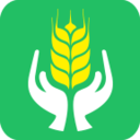 惠農(nóng)寶 v1.0.1 安卓版 