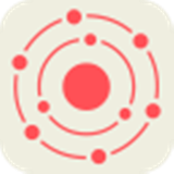 瘋狂的軌道下載 v2.5 安卓版 