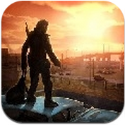 末日戰(zhàn)士 v1.6 安卓版 