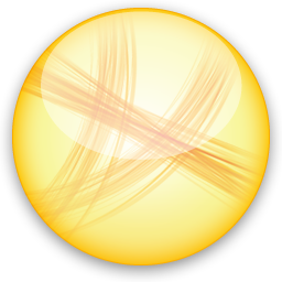 Jing for mac V2.3.2550 最新下載 