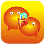 私密微信鎖app下載 v1.0.9 安卓版 