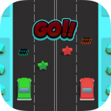 兩車都不能死游戲 v5.12.10 安卓版 