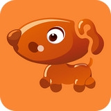 寵物幫 v1.0.2 安卓版 