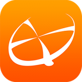 小區(qū)e站下載 v2.06 安卓版 