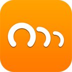 貓團動漫電腦版(原看動漫電腦版) v5.5.0.1 官方pc版 