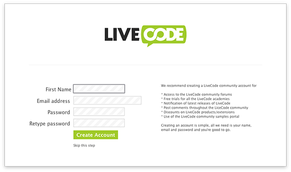 APP開發(fā)軟件