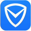 騰訊手機(jī)管家(WeSecure)國際版 v1.4.0.139 安卓版 