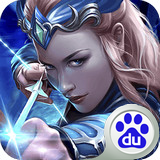 圣騎士之歌百度版 v1.1.26 安卓版 