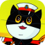 黑貓警長找不同 v5.12.17 安卓版 