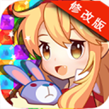 魔女小卡破解版 v0.4.3 安卓版 