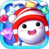 冰雪萌萌消手游 v1.0.2 安卓版 