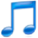 音頻轉(zhuǎn)換器(Bigasoft Audio Converter) v5.0.8 綠色注冊版 