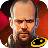 狙擊手X絕命殺機(jī) v1.2.1 安卓版 