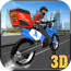 摩托賽車大戰(zhàn) v20152829.4 安卓版 