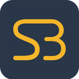 曬唄下載 v1.1.0 安卓版 