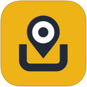 神州專車 V1.9.0 iPad版 