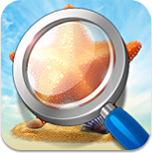 QQ游戲大家來(lái)找茬 單機(jī)中文版 