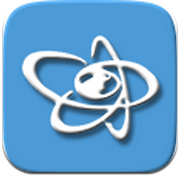 榮成電大 v1.0 安卓版 