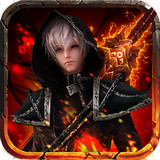 風(fēng)語(yǔ)戰(zhàn)士下載 v1.4.01 安卓版 