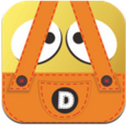 兜比買賣下載 v3.50安卓版 